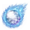 Legend Stone