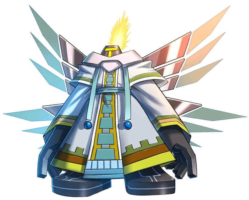 Light Totem