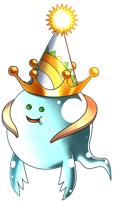 Light King