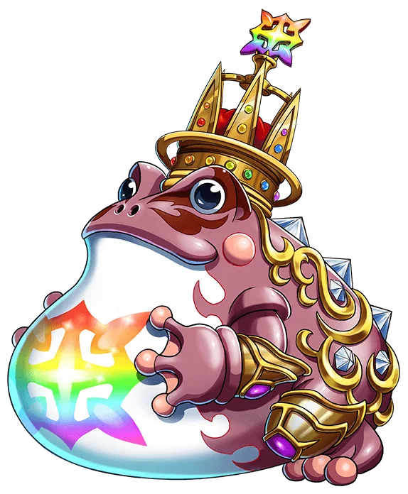 Omni Emperor