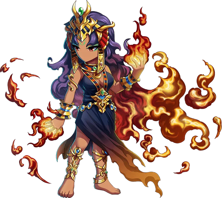 Aesys