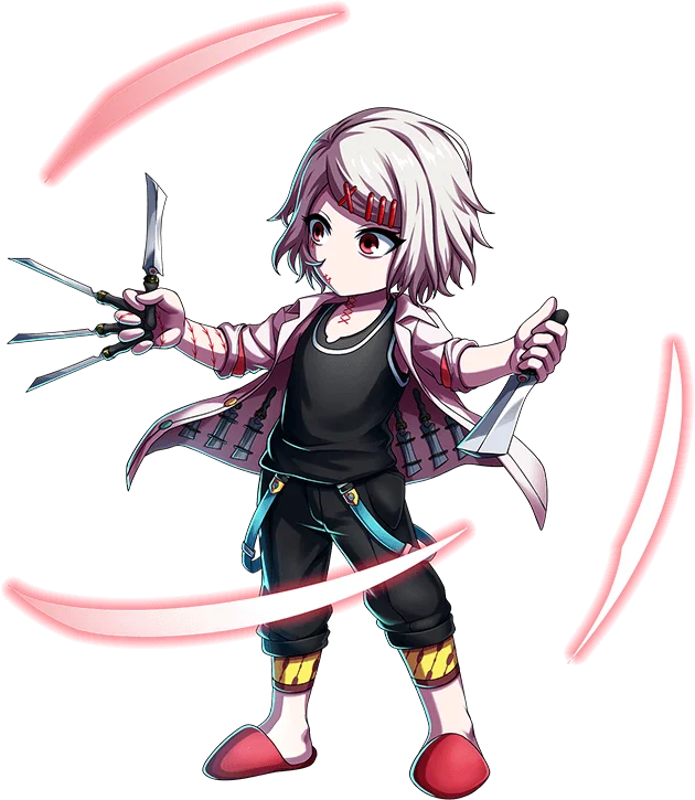 Juzo Suzuya