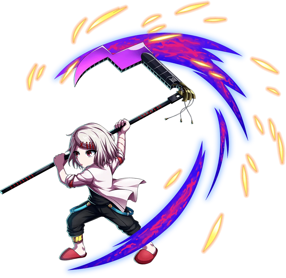 Juzo Suzuya