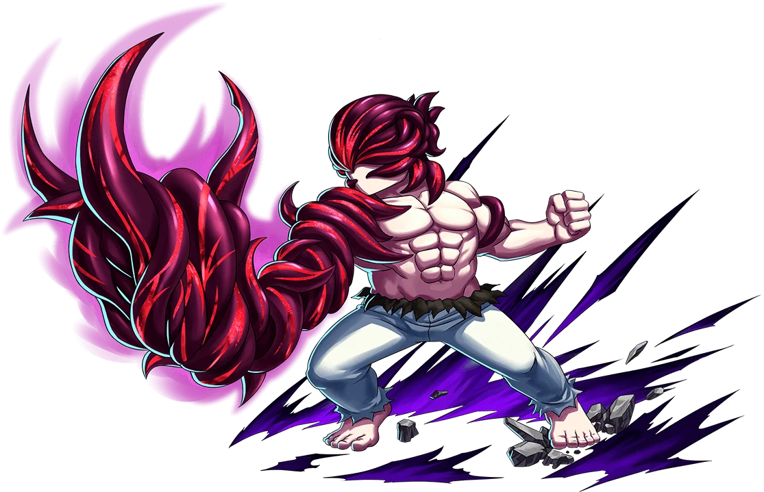 Yamori