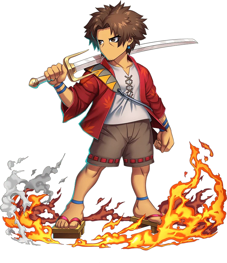 Mugen