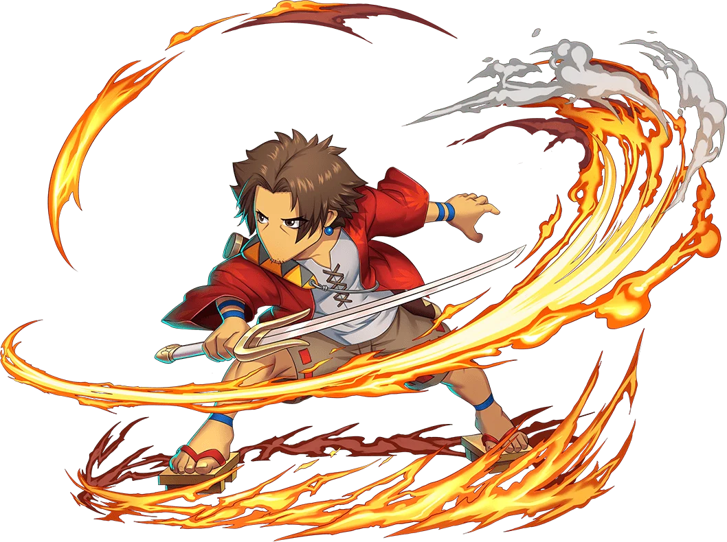 Mugen