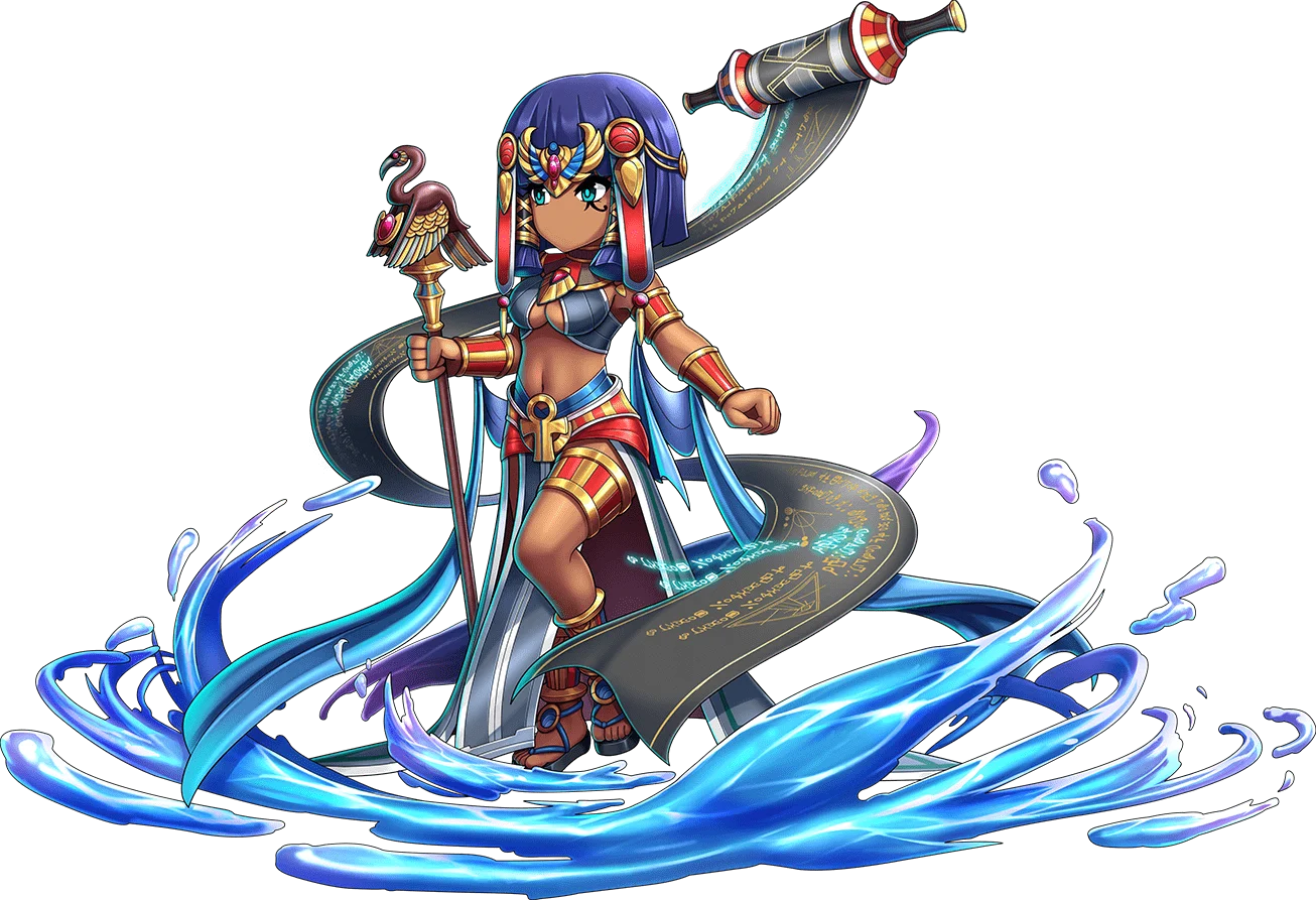 Thoth