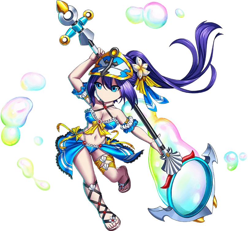 Sennie