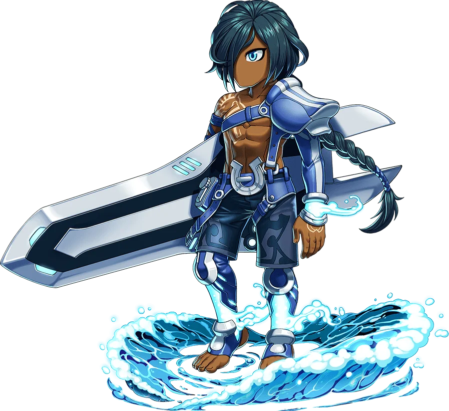 Kahiki