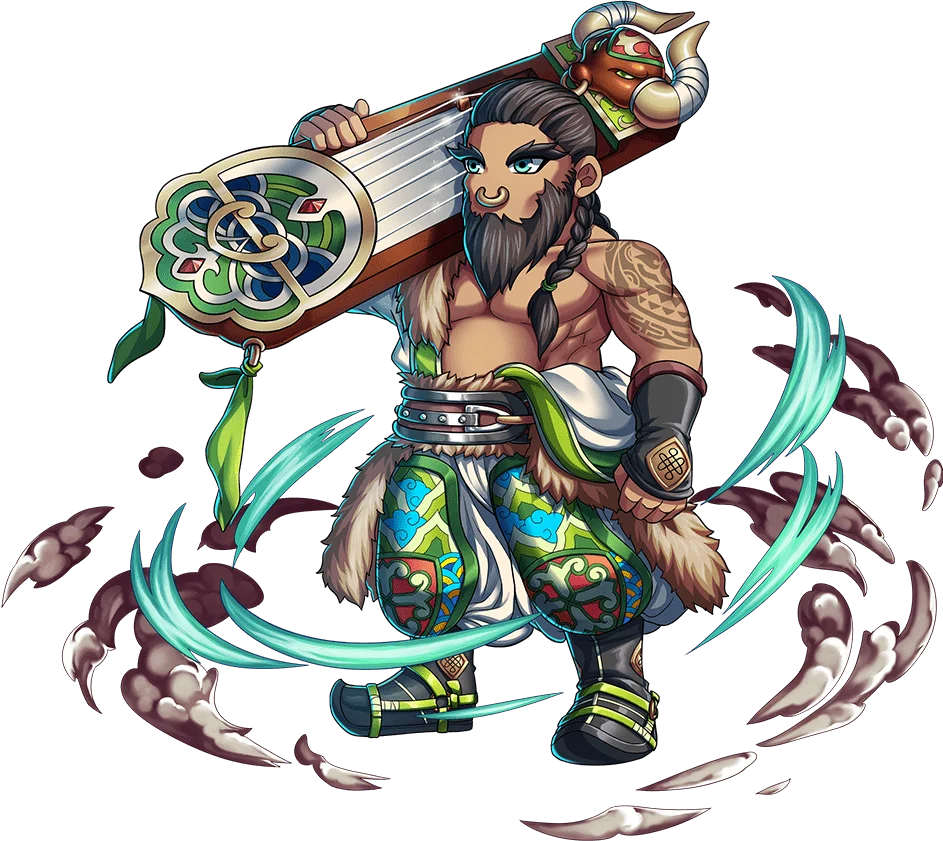 Ulagan