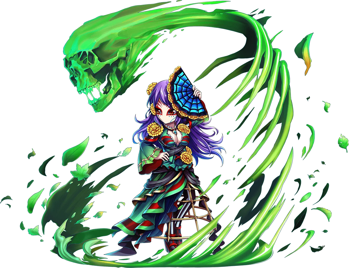 Lydia
