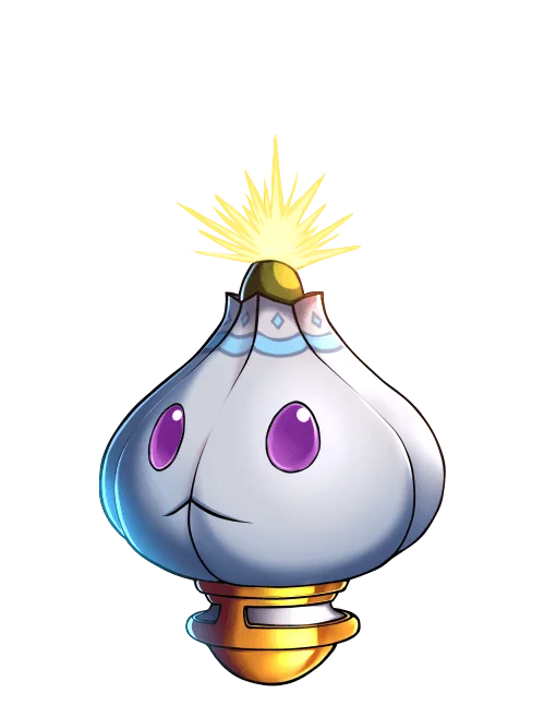 Light Bulb