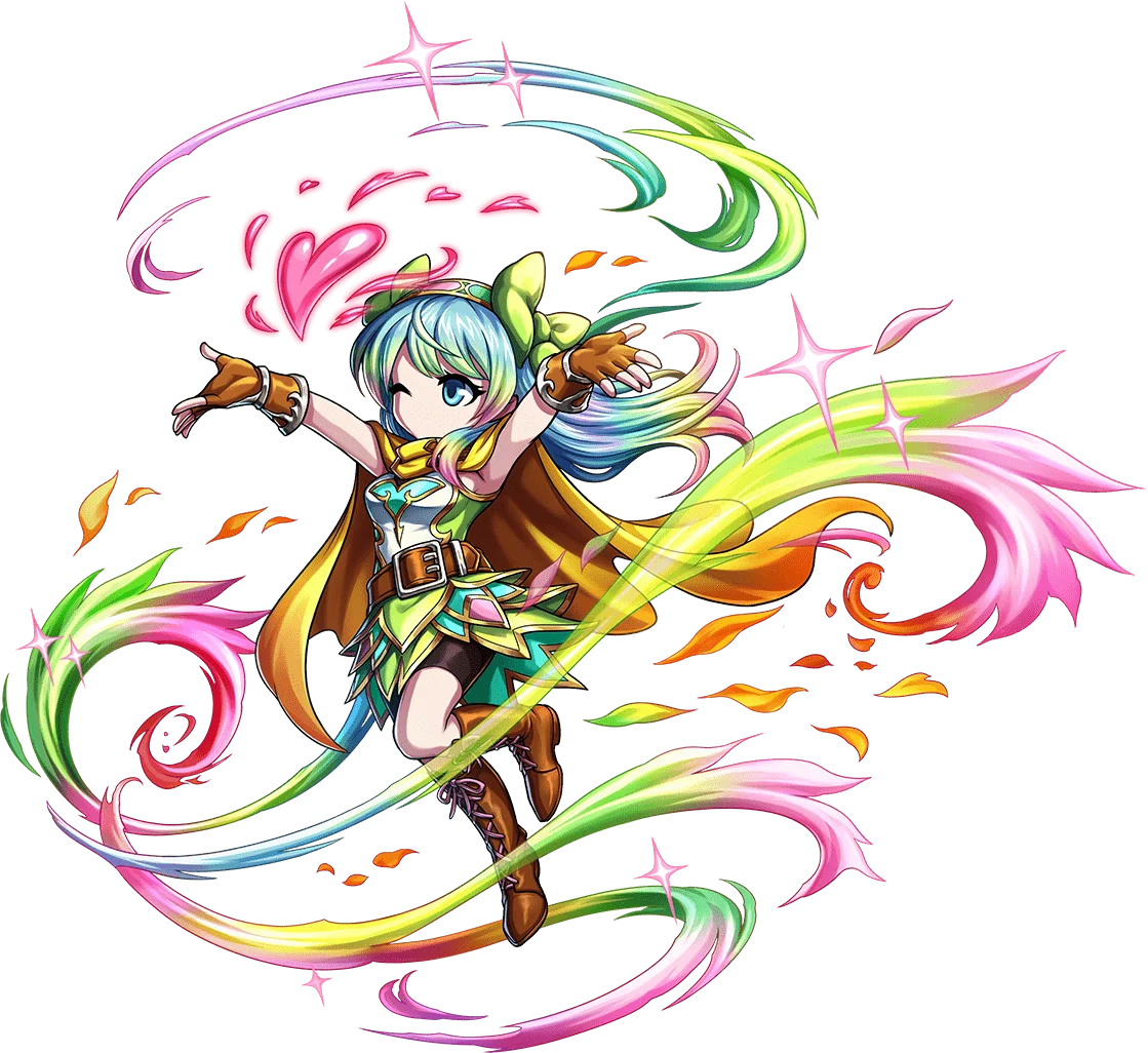 Opal Goddess Tilith