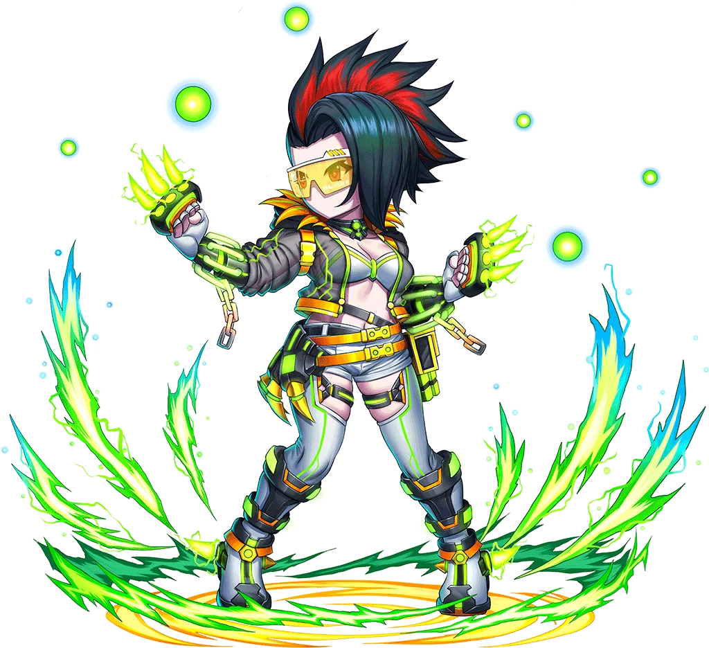 Kelsa