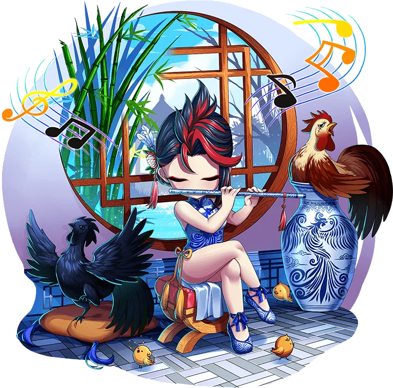 Lightspur Bruiser Kelsa