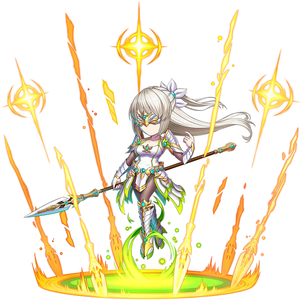 Sightless Light Phaedra