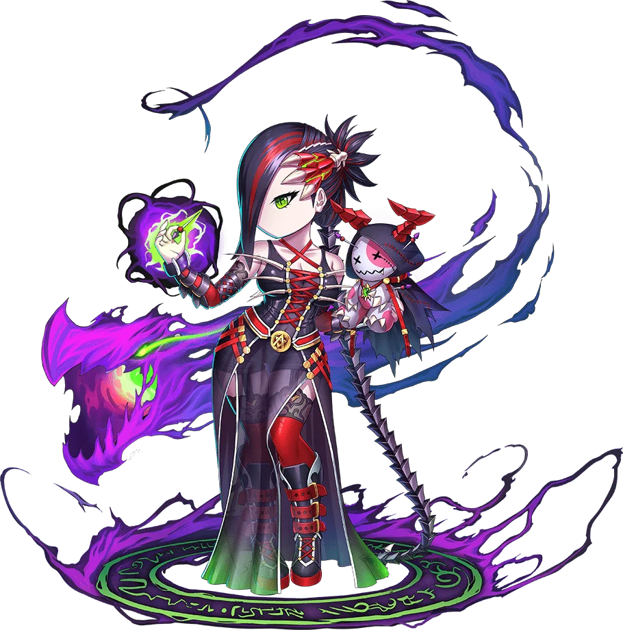 Noxa