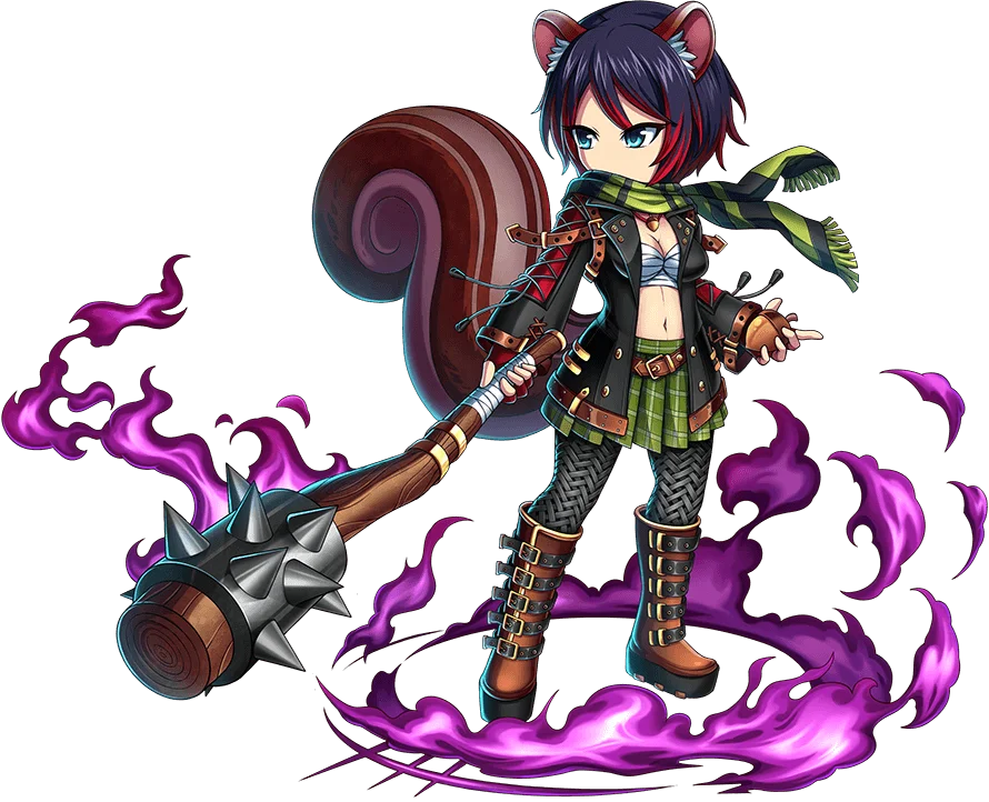 Feòra