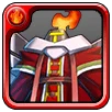 Fire Totem