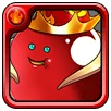 Fire King