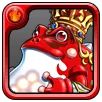 Burst Emperor