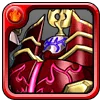 Fire Mecha God