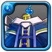 Water Totem