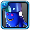 Water Ghost