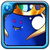 Water King