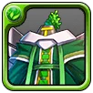 Earth Totem