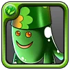Earth Ghost