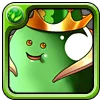 Earth King