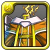 Thunder Totem