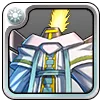 Light Totem