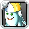 Light Ghost