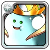 Light King