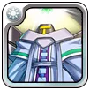 Miracle Totem