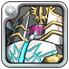 Light Mecha God