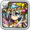 Loving Goddess Tilith