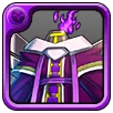 Dark Totem