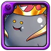 Metal King