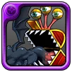 Dragon Mimic