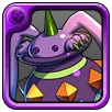 Dark Pot