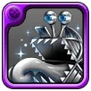 Metal Mimic