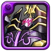 Dark Mecha God