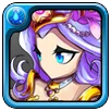 Saviors Viviane & Orah