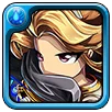 Undefeated Apex Utheria