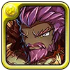 Kaiser Apex Gilgamesh