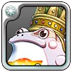 Omni Frog