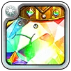 Rainbow Crystal